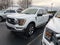 2022 Ford F-150 XLT GOLD CERTIFIED 5.0 V8 4X4