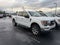 2022 Ford F-150 XLT GOLD CERTIFIED 5.0 V8 4X4