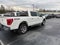 2022 Ford F-150 XLT GOLD CERTIFIED 5.0 V8 4X4
