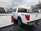 2022 Ford F-150 XLT GOLD CERTIFIED 5.0 V8 4X4