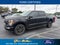 2022 Ford F-150 XLT CERTIFED 5.0 V8 4X4