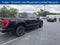 2022 Ford F-150 XLT CERTIFED 5.0 V8 4X4