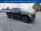 2022 Ford F-150 XLT CERTIFED 5.0 V8 4X4