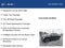 2022 Ford F-150 XLT CERTIFED 5.0 V8 4X4