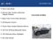 2022 Ford F-150 XLT CERTIFED 5.0 V8 4X4