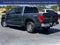 2021 Ford F-150 XLT CERTIFIED CO PILOT ASSIST TRAILER TOW PACKAGE 360
