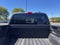 2021 Ford F-150 XLT CERTIFIED CO PILOT ASSIST TRAILER TOW PACKAGE 360