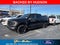 2023 Ford F-150 Lariat CERTIFIED NAVI BLUE CRUSIE 360 CAMERA