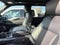 2023 Ford F-150 Lariat CERTIFIED NAVI BLUE CRUSIE 360 CAMERA