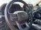 2023 Ford F-150 Lariat CERTIFIED NAVI BLUE CRUSIE 360 CAMERA