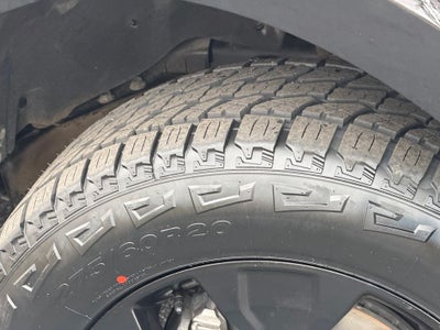 2023 Ford F-150 Lariat CERTIFIED NAVI BLUE CRUSIE 360 CAMERA