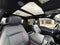 2023 Ford F-150 Lariat CERTIFIED NAVI BLUE CRUSIE 360 CAMERA