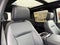 2023 Ford F-150 Lariat CERTIFIED NAVI BLUE CRUSIE 360 CAMERA