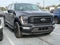 2023 Ford F-150 Lariat CERTIFIED NAVI BLUE CRUSIE 360 CAMERA