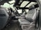2023 Ford F-150 Lariat CERTIFIED NAVI BLUE CRUSIE 360 CAMERA