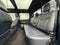 2023 Ford F-150 Lariat CERTIFIED NAVI BLUE CRUSIE 360 CAMERA