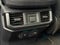 2023 Ford F-150 Lariat CERTIFIED NAVI BLUE CRUSIE 360 CAMERA