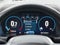 2023 Ford F-150 Lariat CERTIFIED NAVI BLUE CRUSIE 360 CAMERA