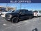 2023 Ford F-150 Lariat CERTIFIED NAVI BLUE CRUSIE 360 CAMERA
