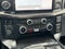 2023 Ford F-150 Lariat CERTIFIED NAVI BLUE CRUSIE 360 CAMERA