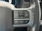 2023 Ford F-150 Lariat CERTIFIED NAVI BLUE CRUSIE 360 CAMERA