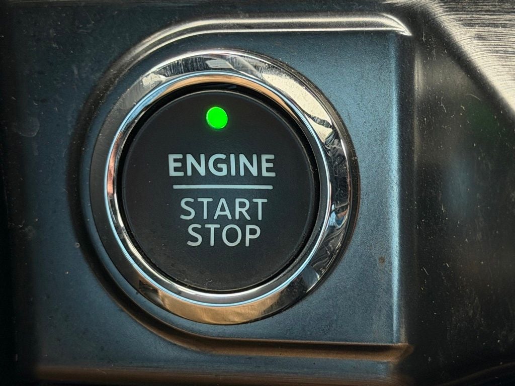 2023 Ford F-150 Lariat CERTIFIED NAVI BLUE CRUSIE 360 CAMERA