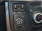 2023 Ford F-150 Lariat CERTIFIED NAVI BLUE CRUSIE 360 CAMERA