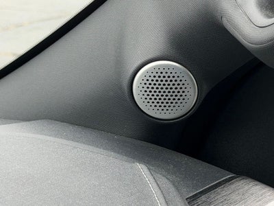 2023 Ford F-150 Lariat CERTIFIED NAVI BLUE CRUSIE 360 CAMERA