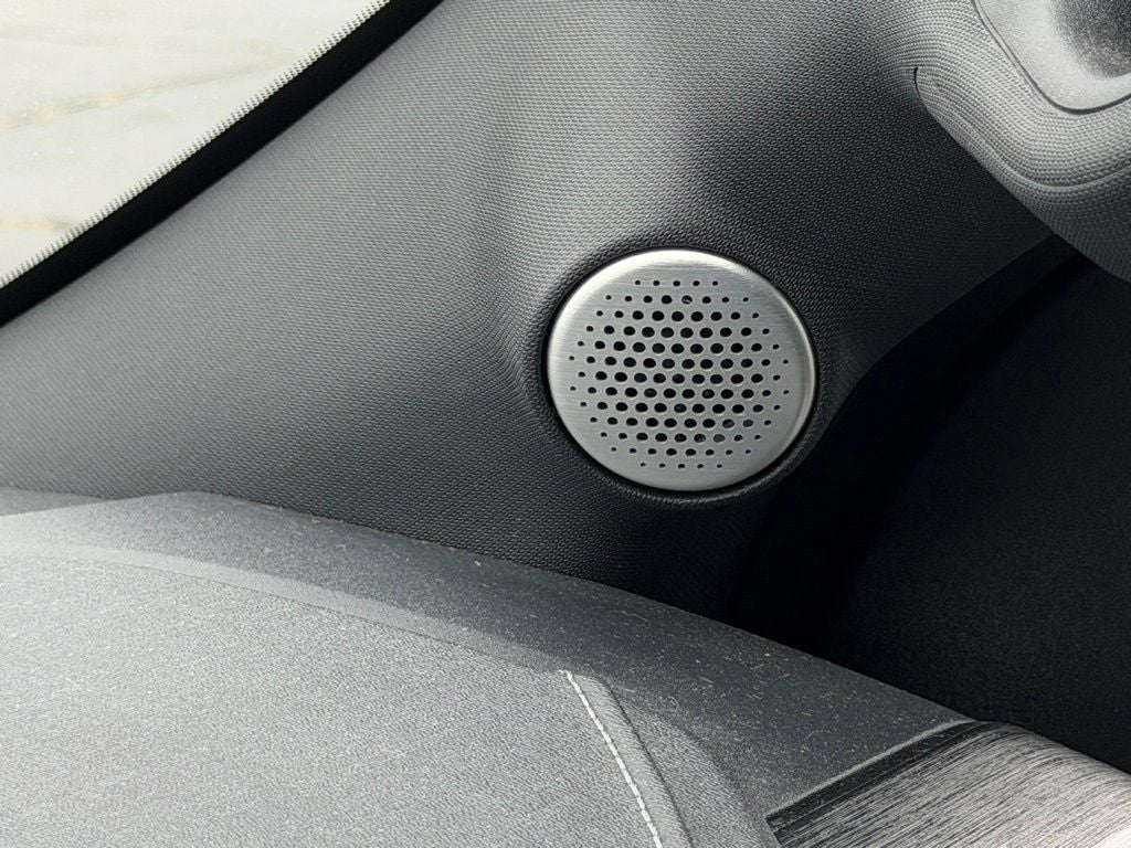 2023 Ford F-150 Lariat CERTIFIED NAVI BLUE CRUSIE 360 CAMERA