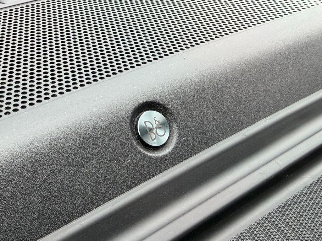 2023 Ford F-150 Lariat CERTIFIED NAVI BLUE CRUSIE 360 CAMERA