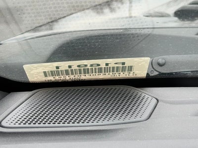 2023 Ford F-150 Lariat CERTIFIED NAVI BLUE CRUSIE 360 CAMERA