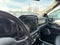 2023 Ford F-150 Lariat CERTIFIED NAVI BLUE CRUSIE 360 CAMERA