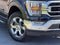 2023 Ford F-150 XLT CERTIFIED TRAILER TOW PACKAGE
