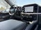 2023 Ford F-150 XLT CERTIFIED TRAILER TOW PACKAGE