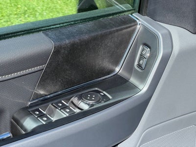 2023 Ford F-150 XLT CERTIFIED TRAILER TOW PACKAGE