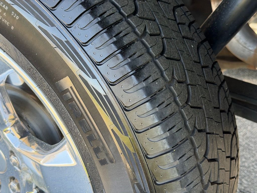 2023 Ford F-150 XLT CERTIFIED TRAILER TOW PACKAGE