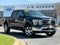 2023 Ford F-150 XLT CERTIFIED TRAILER TOW PACKAGE