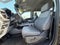 2023 Ford F-150 XLT CERTIFIED TRAILER TOW PACKAGE