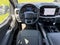 2023 Ford F-150 XLT CERTIFIED TRAILER TOW PACKAGE