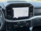 2023 Ford F-150 XLT CERTIFIED TRAILER TOW PACKAGE