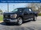 2023 Ford F-150 XLT CERTIFIED TRAILER TOW PACKAGE