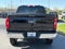 2023 Ford F-150 XLT CERTIFIED TRAILER TOW PACKAGE