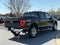 2023 Ford F-150 XLT CERTIFIED TRAILER TOW PACKAGE