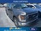 2021 Ford F-150 XLT CERTIFIED TRAILER TOW 360 CAMERA NAVI