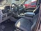 2021 Ford F-150 XLT CERTIFIED TRAILER TOW 360 CAMERA NAVI
