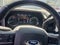 2021 Ford F-150 XLT CERTIFIED TRAILER TOW 360 CAMERA NAVI