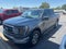 2021 Ford F-150 XLT CERTIFIED TRAILER TOW 360 CAMERA NAVI