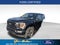 2023 Ford F-150 XLT GOLD CERTIFIED 3.5 ECO SPORT PACKAGE