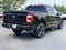 2023 Ford F-150 Lariat CERTIFIED NAVI HEATED COOLED SEATS CO PILOT 360