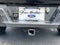 2023 Ford F-150 Lariat CERTIFIED NAVI HEATED COOLED SEATS CO PILOT 360